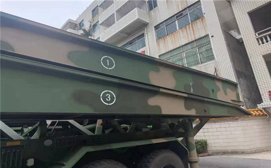 数码迷彩喷涂技术全指南：从特性到实操落地